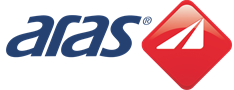 Aras Kargo