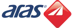 Aras Kargo