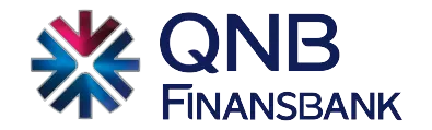 QNB Finansbank