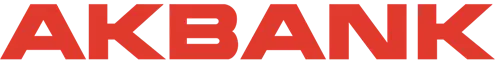 Akbank