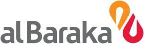 Albaraka Türk