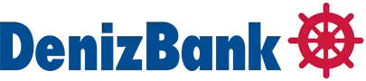 DenizBank