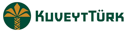 Kuveyt Türk