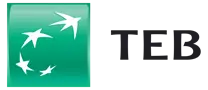 TEB