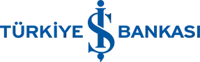 Türkiye İş Bankası