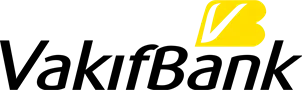 VakıfBank