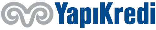 Yapı Kredi