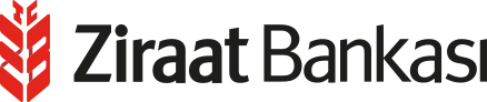 Ziraat Bankası