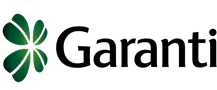 Garanti BBVA