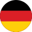 Almanca