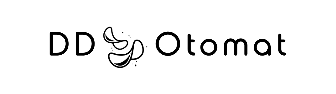 DD Otomat