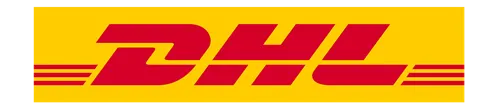 DHL