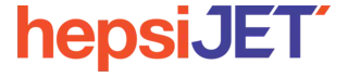 HepsiJET