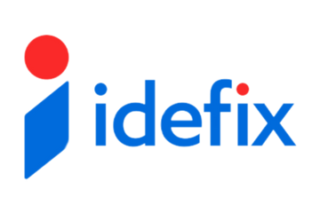 Idefix