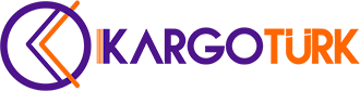 KargoTurk