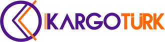 KargoTürk