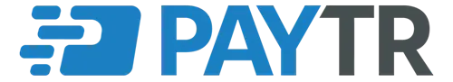 PayTR