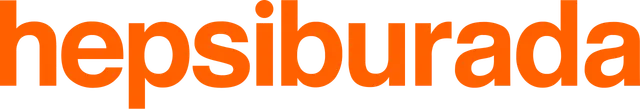 Hepsiburada