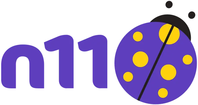 n11