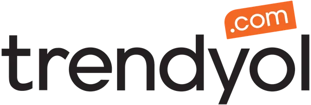 Trendyol