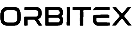 Orbitex