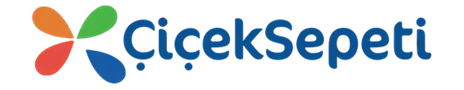 Çiçeksepeti