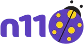 n11