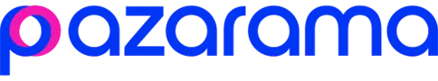 Pazarama