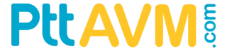 PttAVM