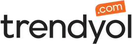 Trendyol