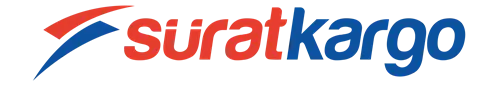 Sürat Kargo