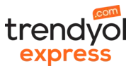 Trendyol Express