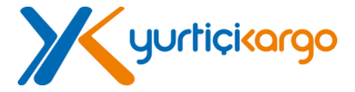 Yurtiçi Kargo