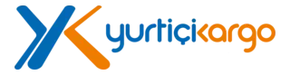 Yurtiçi Kargo